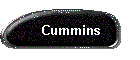 Cummins