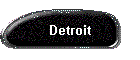 Detroit