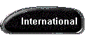 International