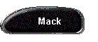 Mack